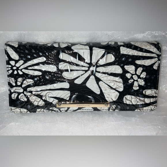 Brahmin Ady, Daisy Batik Melbourne, NWT